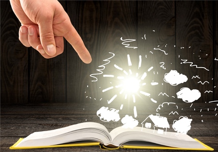  , adventure, photo.の写真素材