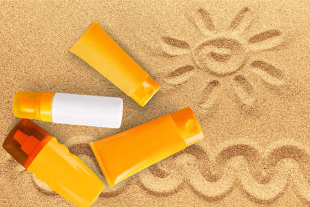 Cosmetics, Moisturizer, Beauty Treatment.