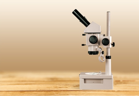Microscopy, school, chemistry.