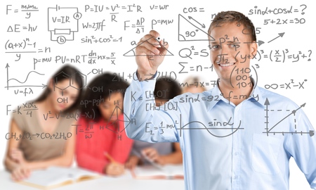 Business Organization, Meeting, Plan.の写真素材