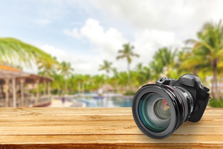 Camera, Photography, Lens.