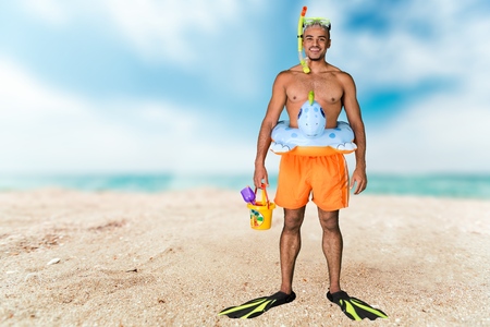 Humor.の写真素材