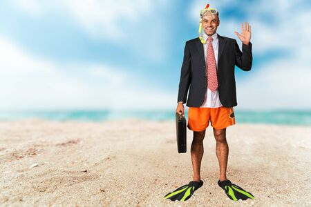 Humor.の写真素材