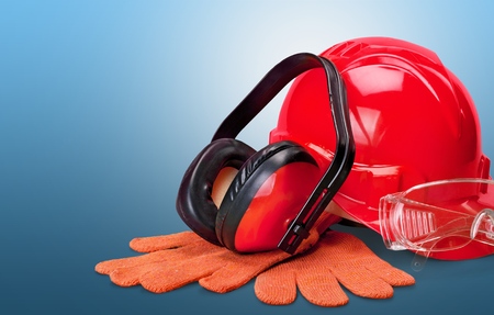 Work, glasses, health.の写真素材