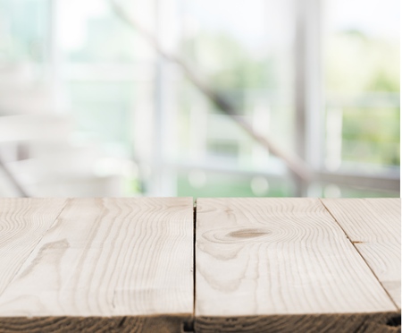 coffee desk.の写真素材