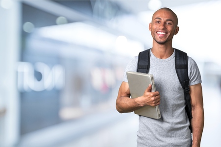 Student.