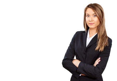 Women.の写真素材