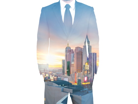 Concept.の写真素材