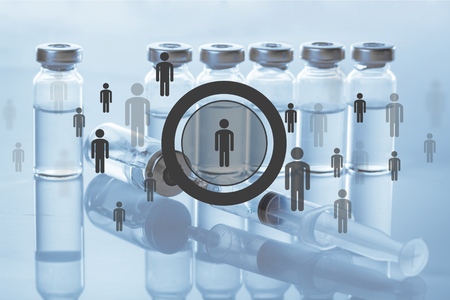 Medicine.の写真素材