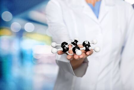 Medicine.の写真素材