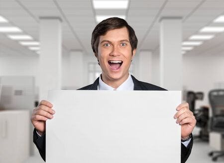 Sale.の写真素材