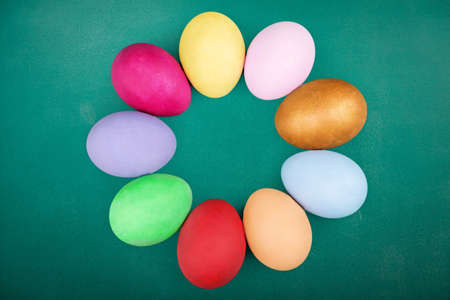 Egg.