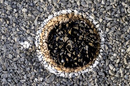 Coffee.の写真素材