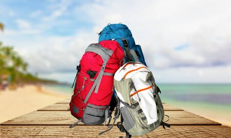 Travel.