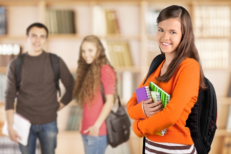 Student.