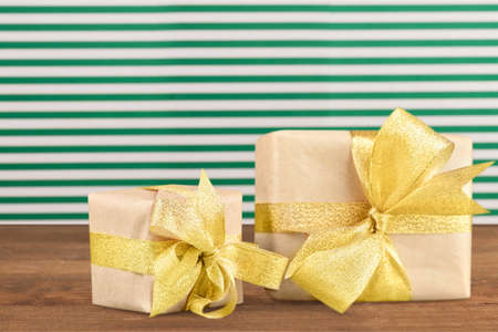 Holiday Gift.