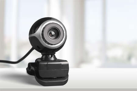 Video Conference Camera.