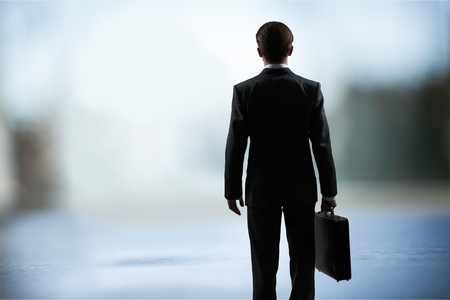 Accessibility concept.の写真素材