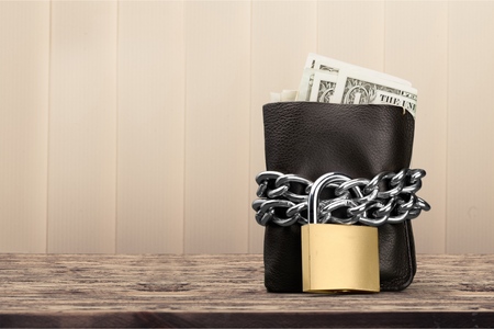 Currency Protection.