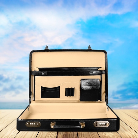 Summer case.の写真素材