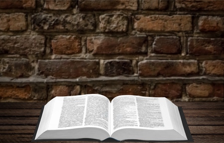 Dictionary.の写真素材