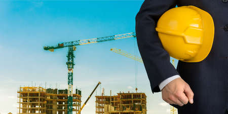 Project.の写真素材