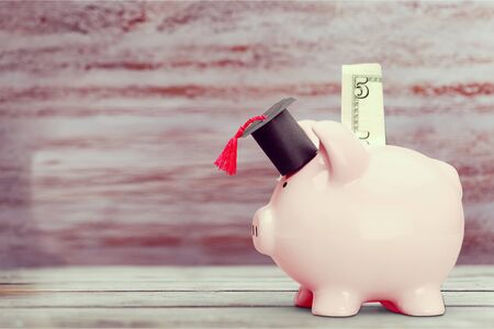 University Money
Learning.の写真素材