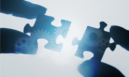 Puzzle.