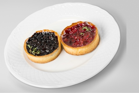 Cake.の写真素材