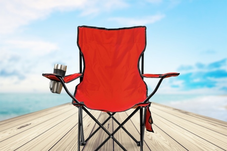 Holiday.の写真素材