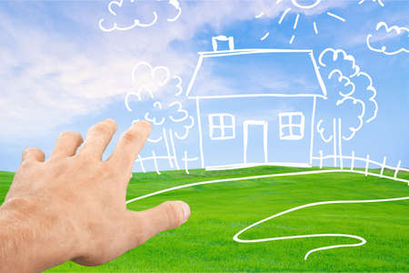 Custom.の写真素材