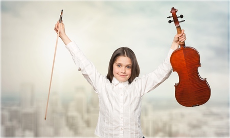 Music.の写真素材