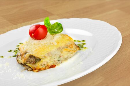 Stew.の写真素材