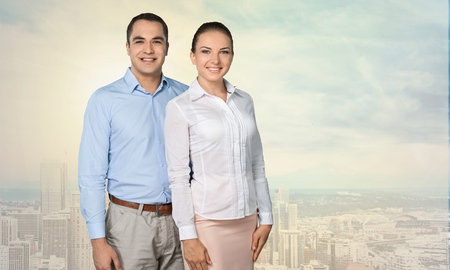 Couple.