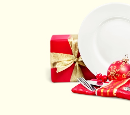 Christmas.の写真素材