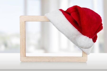 Christmas.