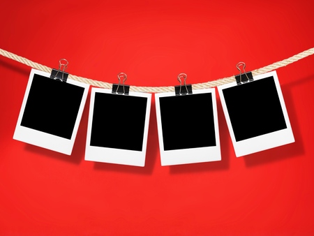 Photograph.の写真素材