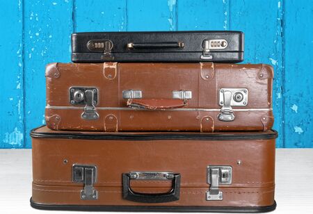 Cases.の写真素材