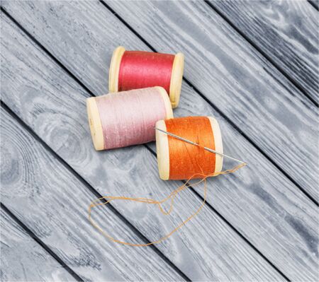 Thread.