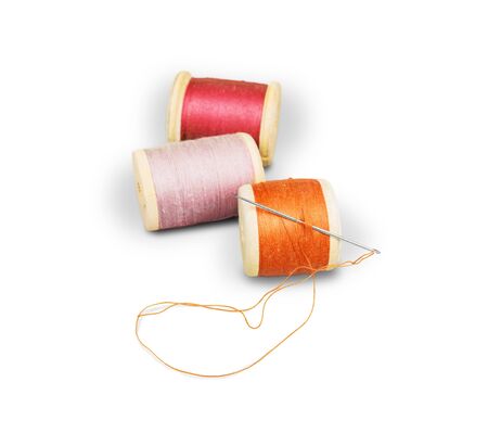 Thread.