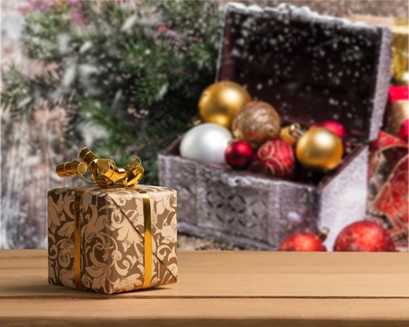 Decoration.の写真素材