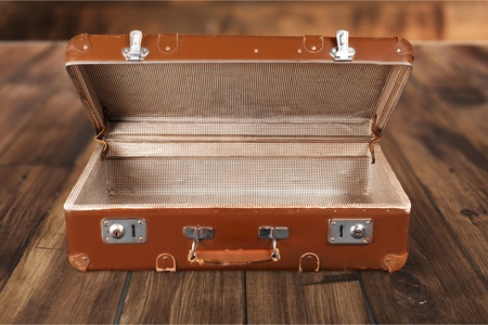 Open.の写真素材