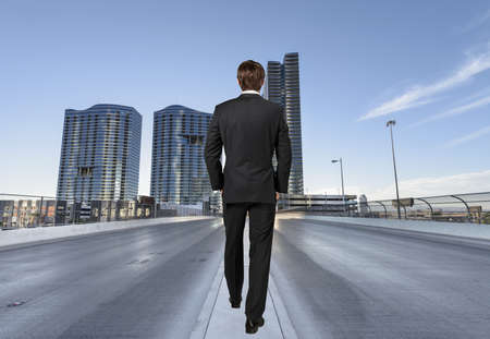 Success.の写真素材