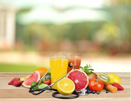 Concept.の写真素材