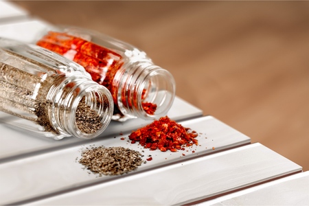 Spice.の写真素材