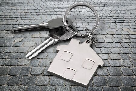 Key.