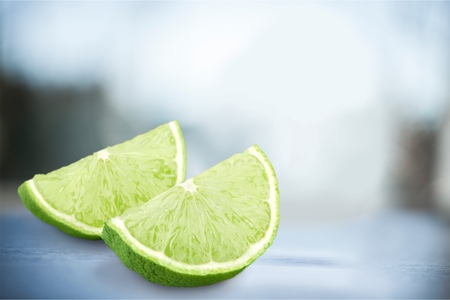 Lemon.の写真素材