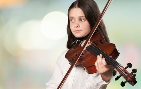 Child.の写真素材