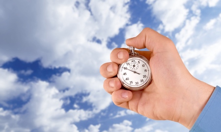 Speed.の写真素材