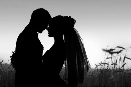 Wedding.